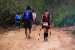 BIB: 
                            <button type="button" onclick="openModal(19454566)" class="btn btn-primary btn-sm float-right btn-popup" data-toggle="modal" data-target=".modal-high-quality">
                        <i class="fas fa-shopping-cart"></i> Add to Cart
                    </button>
                                            <button type="button" onclick="isThisMe(19454566, true)" class="btn btn-success btn-sm float-right btn-popup btn-isme hidden" data-toggle="tooltip" data-placement="bottom" title="นี่คือรูปของคุณใช่ไหม คลิกที่นี่เพื่อเอาเข้าอัลบั้ม">
                        <i class="fas fa-plus"></i> Add to album
                    </button>
                    <button type="button" onclick="isThisMe(19454566, false)" class="btn btn-warning btn-sm float-right btn-popup btn-isnotme hidden">
                        <i class="fas fa-ban"></i> Remove from album
                    </button>